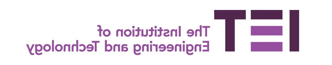 新萄新京十大正规网站 logo主页:http://sear.273064.com